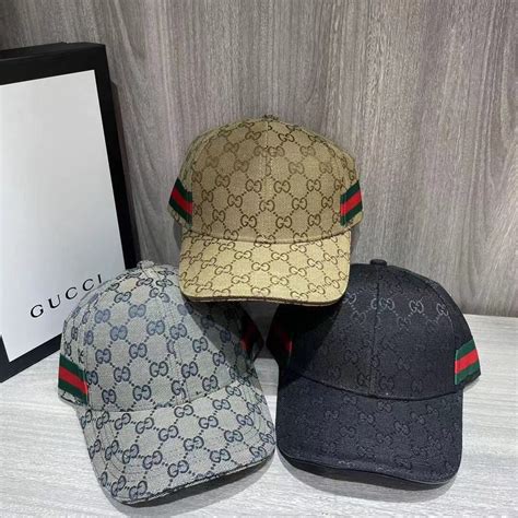 gucci nyc cap|gucci store in nyc.